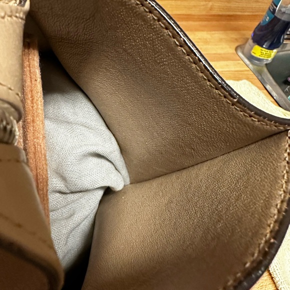 Fendi 3 jours - Picture 15 of 15